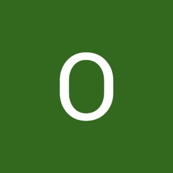 omarinfantes321